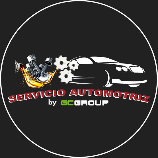 GC Group Servicio Automotriz