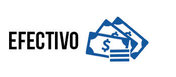 Servicio Automotriz GC Group efectivo