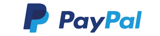 Servicio Automotriz GC Group Paypal